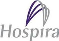 Hospira